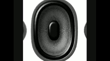 Bass Test 