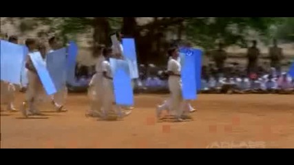 Shikhar - Megha Re Megha_нов