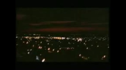 george michael - careless whisper.avi