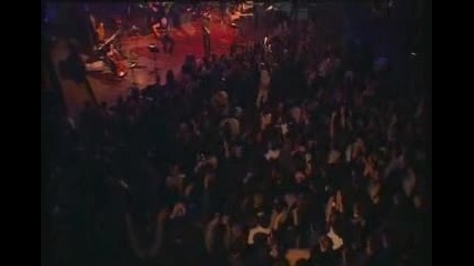 Scorpions - Send Me An Angel