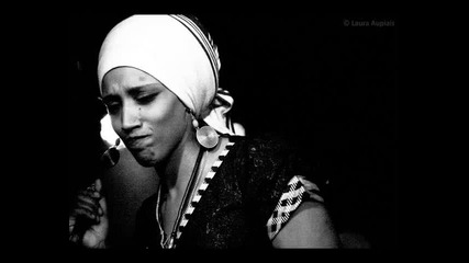 Mo'kalamity - Princess from the Street