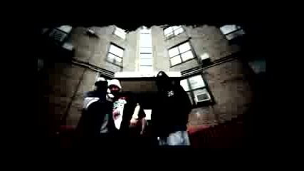 M7 - Changes (feat. Godfather Pt3)