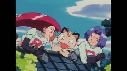 178 Pokemon - Ariados Amigos