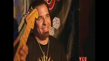 La Ink - Episode 4 Part 5