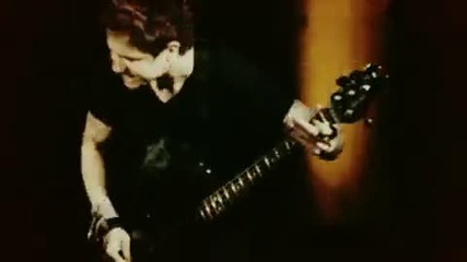 Bullet For My Valentine - Your Betrayal