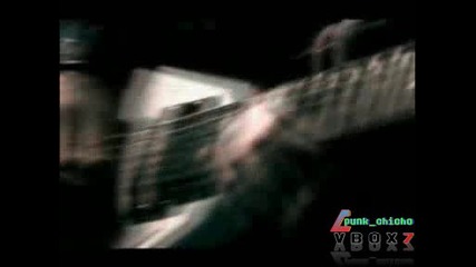 Helloween - If I Could Fly