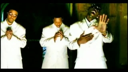 Blackstreet - (money Cant) Buy Me Love 