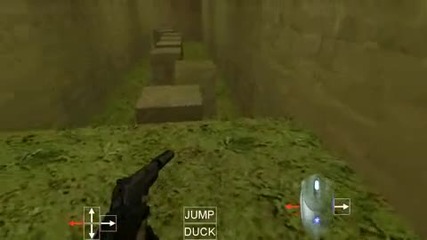 cs bunny hop guide