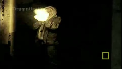 Ng Battle For Fallujah