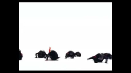 new Years 2010 Music Video Mix - Hip Hop Top - 40 and House