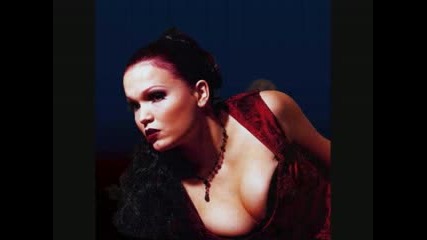 Poison Duet Alice Cooper And Tarja Turunen