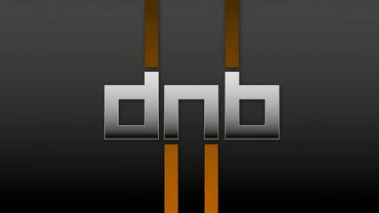 Drum n Bass 2010