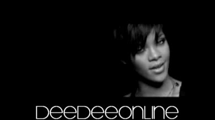 Rihanna & Beyonce - Cry 
