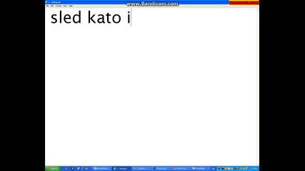jivotno.com New Hack