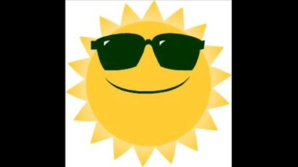 Natasha Bedingfield - Pocketful of sunshine