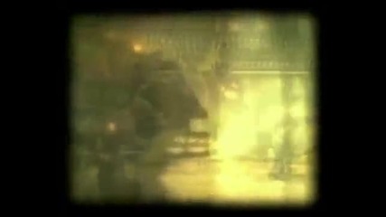 Raism - Hate You (daredevils cover)