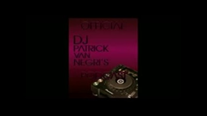 Eddie Thoneick feat. Shermanology - In My Head (tv Rock & Luke Chable Remix) 