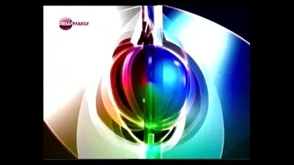 Малки Жени Епизод 4 Сезон 2 Част 1/2 ( Kucuk Kadinlar )
