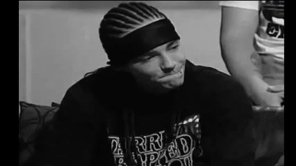 Heavy In Your Arms Tom Kaulitz тokio нотel ]