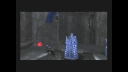 Dante Vs Varjil.flv