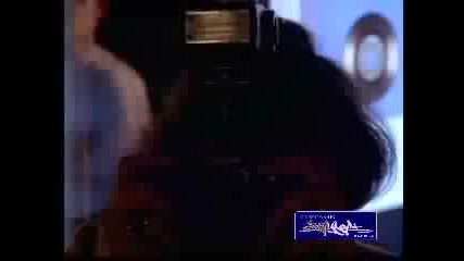 Funkmaster Flex ft. Buckshot - No Joke - Follow Me 