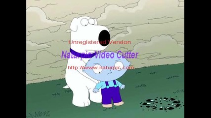 family.guy