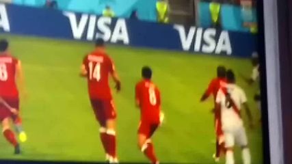 Vid_20180616_201526