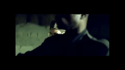 : 2009 Rihanna feat. Young Jeezy - Hard Web - High Quality 