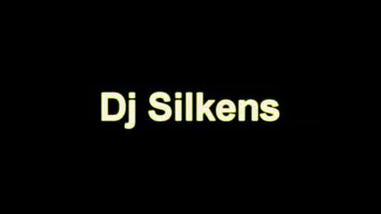 Dj Silkens Jumpstyle Megamix