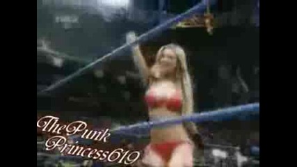 Ashley Massaro Mv - For My Bff ashley.massaro97