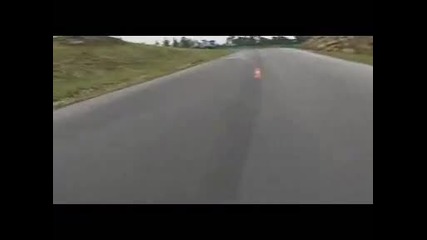 Subaru Impreza Wrx Sti