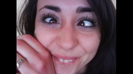 My Sister 