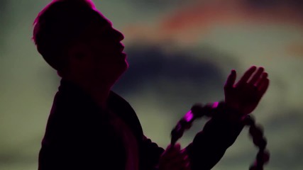 Onerepublic - Love Runs Out