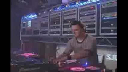 Best Music 2010 Amnesia Ibiza