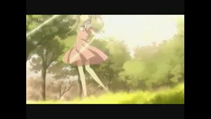 ~utau & Ikutos Song~