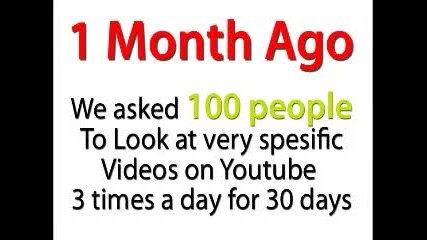 Is Youtube good for your Health 