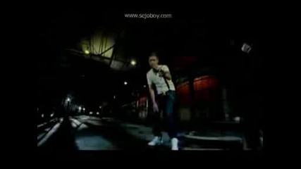 Sejo Boy - Sve Je Laz Official Video Clip