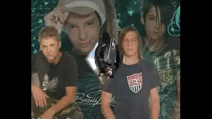 Tokio Hotel