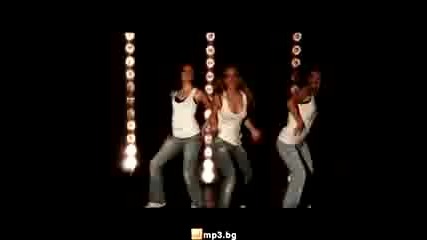 Av - The One Official Video 