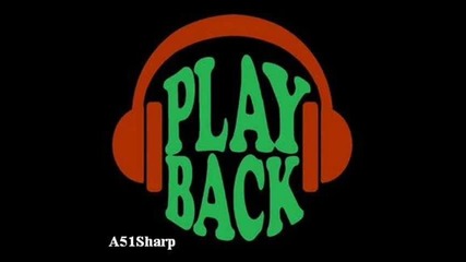 Playbackfm - Gang Starr - B Y S