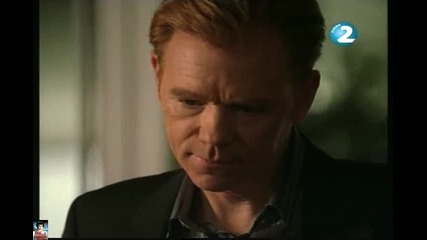 Csi Miami, епизод 12, сезон 02