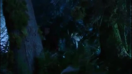 Once Upon a Time 2x07 Sneak Peek 4 - Child of the Moon