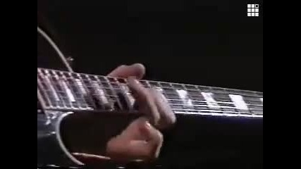 Whitesnake - Crying In The Rain (live in Rio 1985)