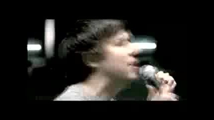 Simple Plan - Save You