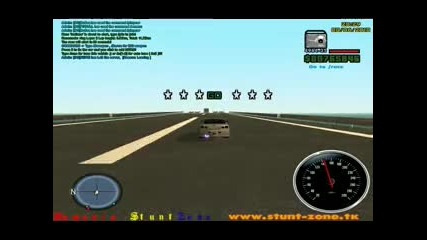 nissan skyline r - 34 vs porshe 911 !!! част 1/2