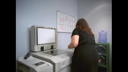 Hяма такъв Смях ! И какво Стана 