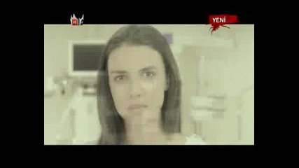 Ismail Yk - Yar Gitme