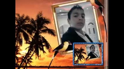 ozcan