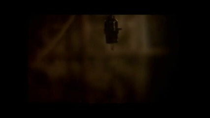 Five Finger Death Punch Never Enough Official Music Video (480p) 
