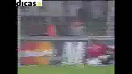 Juve - Osfp.3gp
